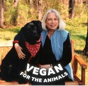 Meet your Posher, Sandy